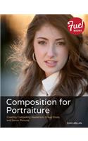Composition for Portraiture