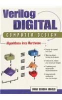 Verilog Digital Computer Design