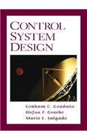 Control System Design