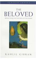 The Beloved