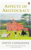 Aspects of Aristocracy (Penguin history)