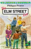 The Elm Street Lot: (Puffin Books)