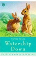 Watership Down