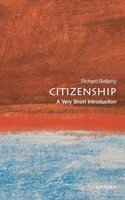 Citizenship: A Very Short Introduction