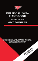 Political Data Handbook