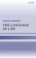 The Language of Law