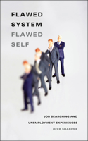 Flawed System/Flawed Self