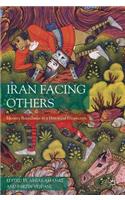 Iran Facing Others