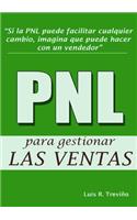 Pnl Para Gestionar Las Ventas