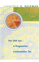 USA Tax