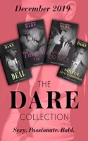 The Dare Collection December 2019