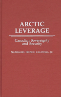 Arctic Leverage