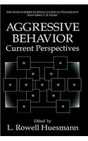 Aggressive Behavior