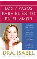 Los 7 Pasos Para El Éxito En El Amor / The 7 Steps to Success in Love