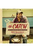The Catch