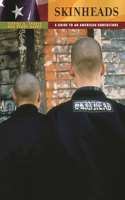 Skinheads