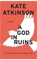 God in Ruins
