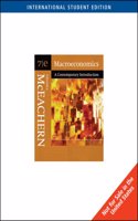 Macroeconomics A Contemporary Introduction 7/E Ise