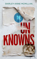 Unknowns