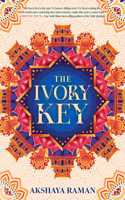 Ivory Key