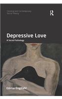 Depressive Love