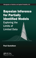 Bayesian Inference for Partially Identified Models