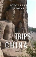 Trips - China