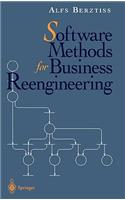 Software Methods for Business Reengineering