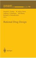 Rational Drug Design