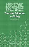 Monetary Economics