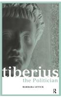 Tiberius the Politician