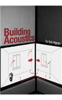 Building Acoustics