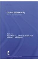 Global Biosecurity