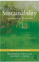 Sustainability