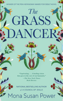 Grass Dancer
