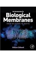 Introduction to Biological Membranes