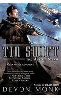 Tin Swift