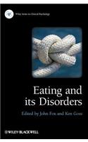 Eating and its Disorders