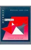 Linear Algebra, Mat Labs