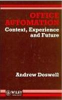 Office Automation