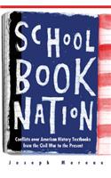 Schoolbook Nation