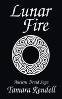 Lunar Fire