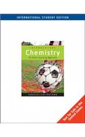 Introductory Chemistry
