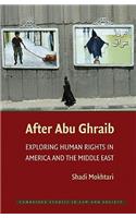 After Abu Ghraib