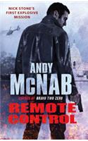 Remote Control