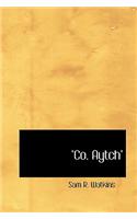 Qco. Aytchq