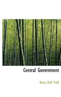 Central Government