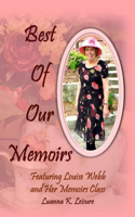 Best of Our Memoirs