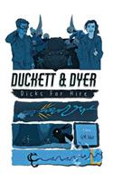 Duckett & Dyer