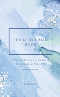 Little Blue Book